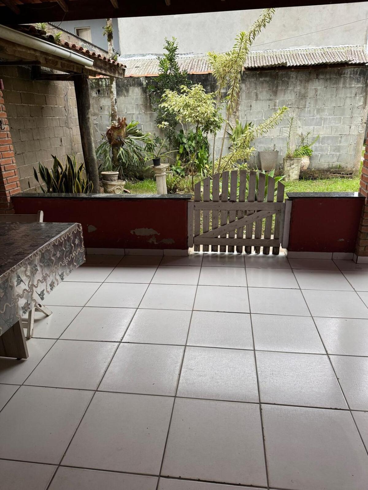 House In Large And Spacious Casa de férias Ubatuba